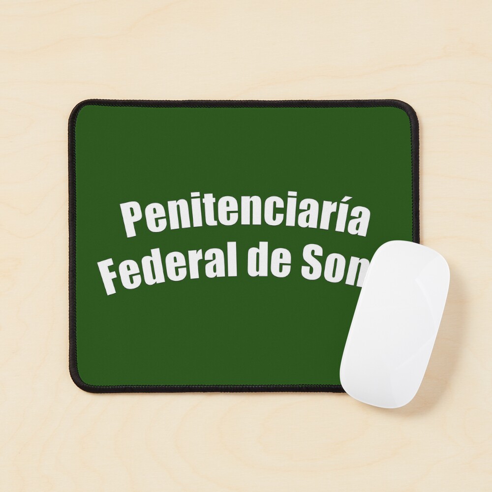 Item preview, Mouse Pad designed and sold by Rinsetheman.