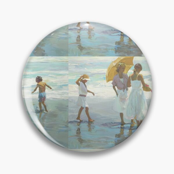 Item preview, Afternoon Reflections designed and sold by selameyob.