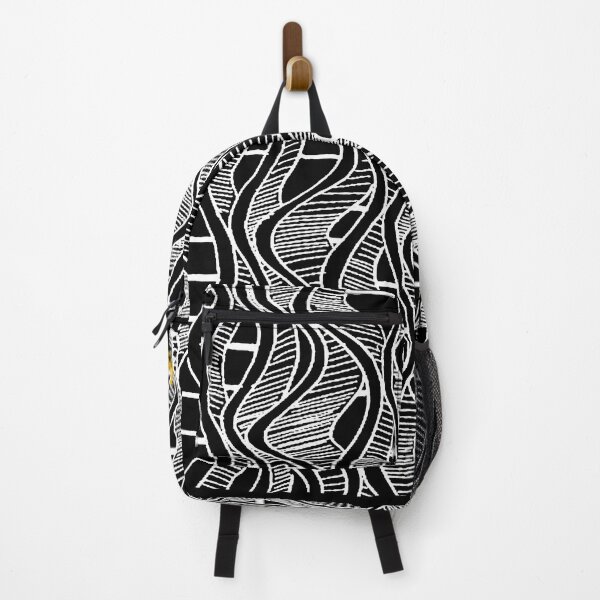 Item preview, Wurm-lm! designed and sold by LM85.
