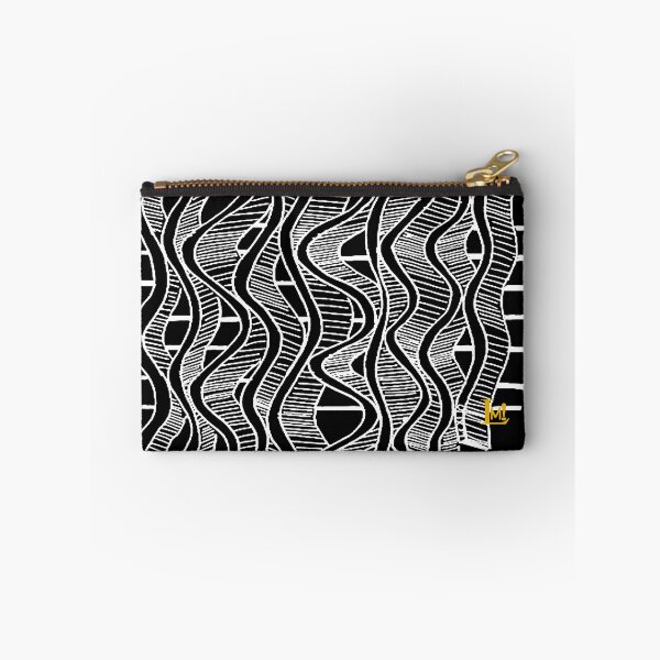 Item preview, Wurm-lm! designed and sold by LM85.