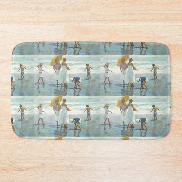 Item preview, Afternoon Reflections designed and sold by selameyob.