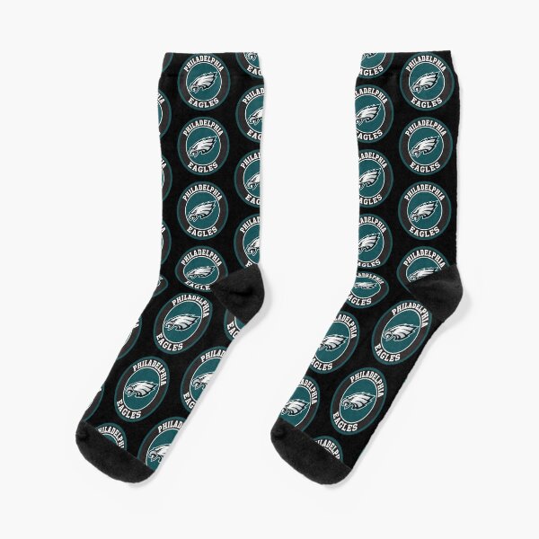 grees eagles Socks for Sale by billfire