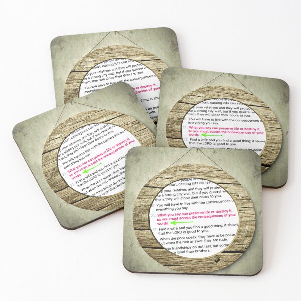 Item preview, Words art. designed and sold by KELVINOH GRAPHICS DESIGN..