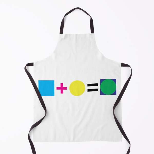 Item preview, CMYK the designers palette designed and sold by HelenDBVickers.