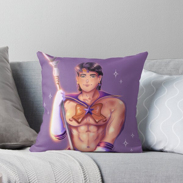 Item preview, Sailor Saturn Bara designed and sold by Rafandiiiii.