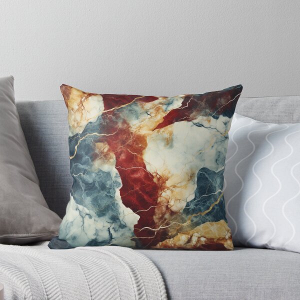 Item preview, Pretty natural marble pattern designed and sold by SmileshareShop.