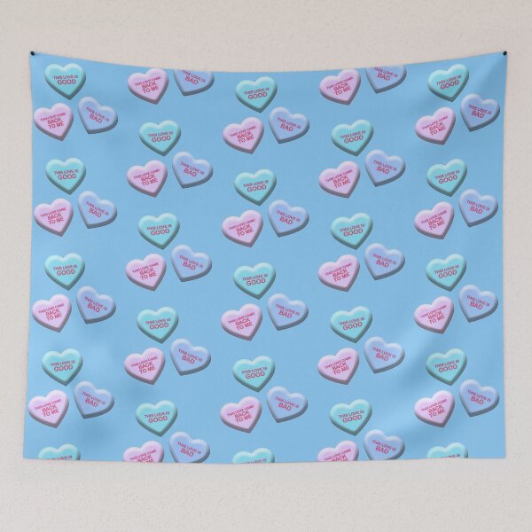 Item preview, this love (taylors version) designed and sold by sadieillust.