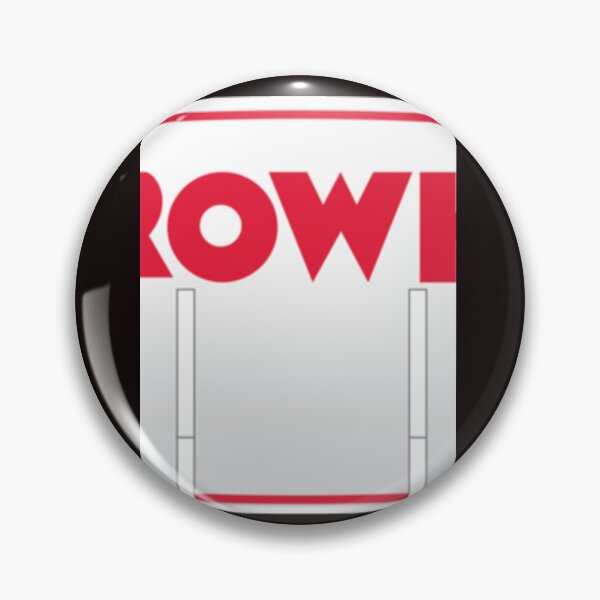 Artikelvorschau, Anzeigetafel des Arrowhead-Stadions entworfen und verkauft von AidenFunk.