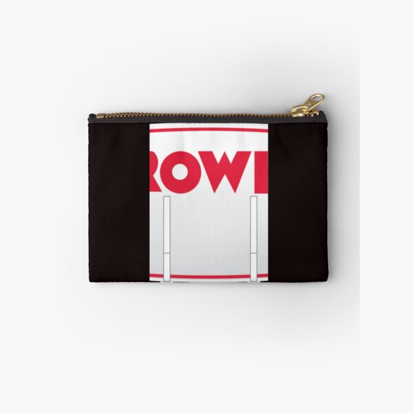 Item preview, Arrowhead Stadium Scoreboard  designed and sold by AidenFunk.