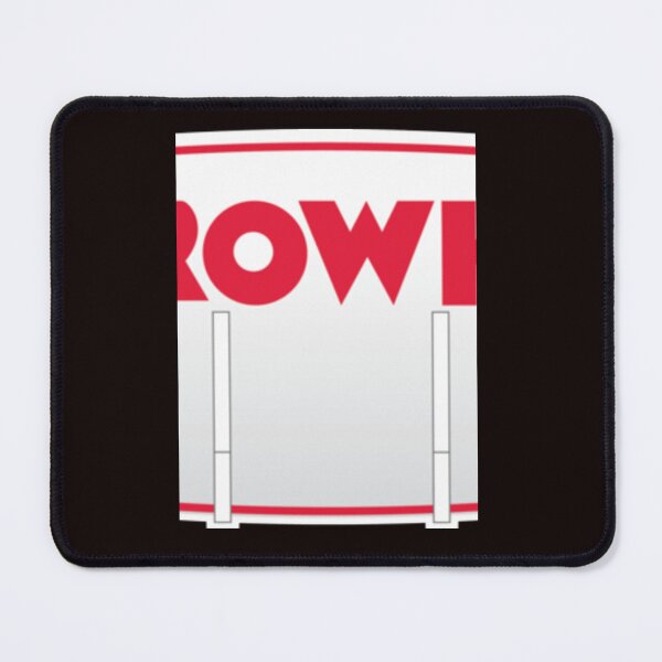 Item preview, Arrowhead Stadium Scoreboard  designed and sold by AidenFunk.