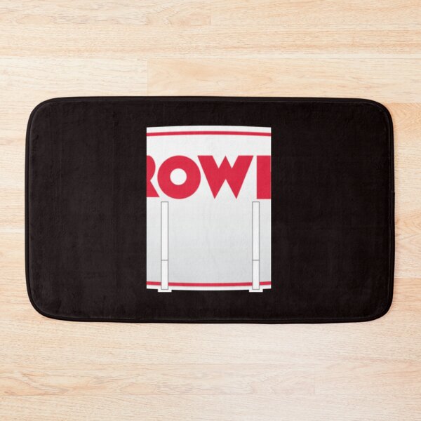Item preview, Arrowhead Stadium Scoreboard  designed and sold by AidenFunk.