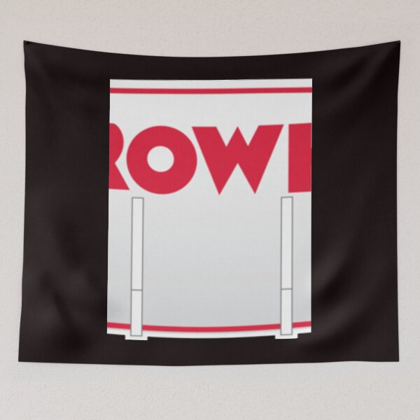 Item preview, Arrowhead Stadium Scoreboard  designed and sold by AidenFunk.