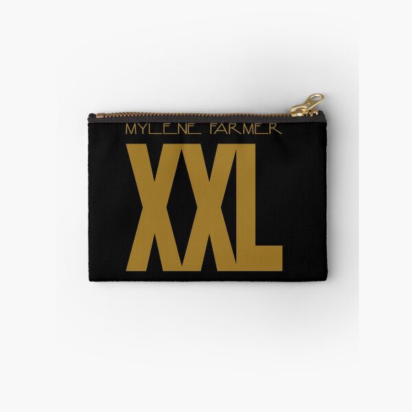 Aperçu de l'œuvre XXL - MYLENE FARMER créée et vendue par FckThemAll.