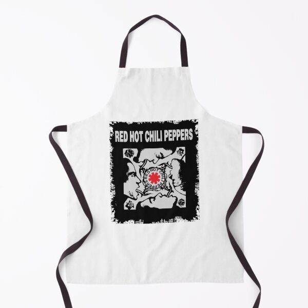 Item preview, californication designed and sold by JillenMartinog.
