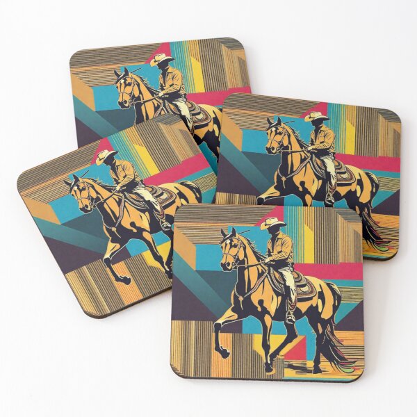 Item preview, Giddy Up designed and sold by BryanWhipple.