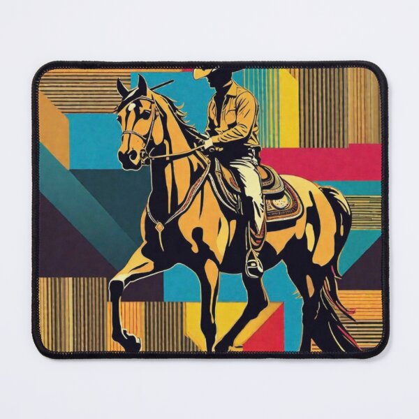 Item preview, Giddy Up designed and sold by BryanWhipple.