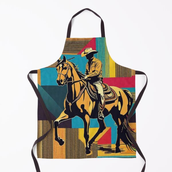 Item preview, Giddy Up designed and sold by BryanWhipple.