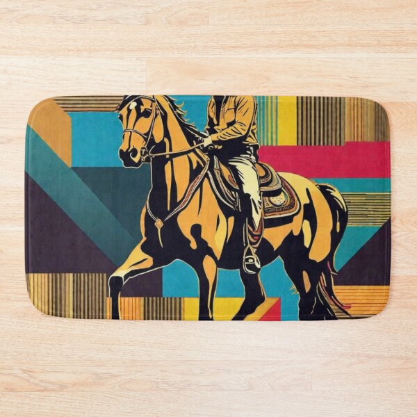 Item preview, Giddy Up designed and sold by BryanWhipple.