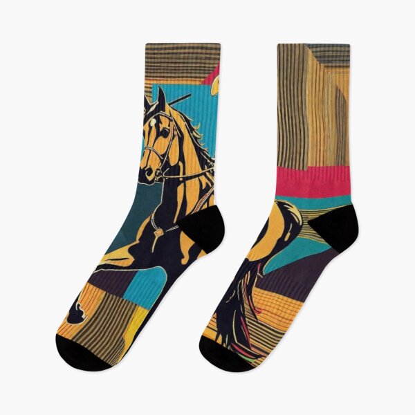 Item preview, Giddy Up designed and sold by BryanWhipple.