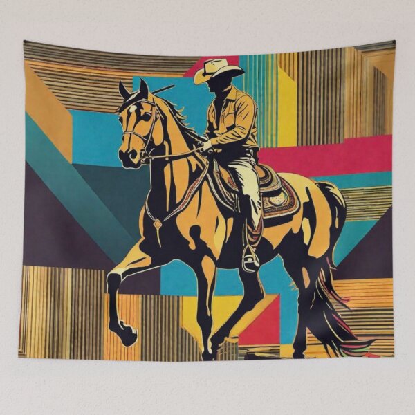 Item preview, Giddy Up designed and sold by BryanWhipple.