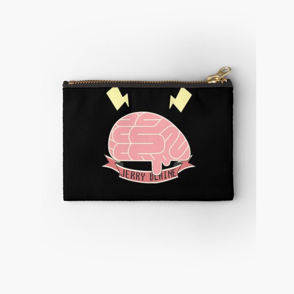 Item preview, Aoba Jerr designed and sold by RangerAillebo.
