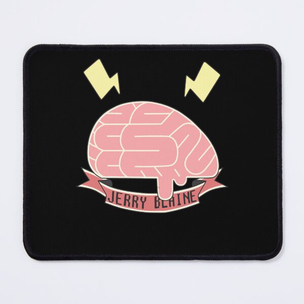 Item preview, Aoba Jerr designed and sold by RangerAillebo.