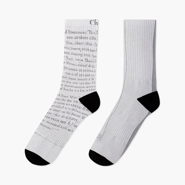 Item preview, Examine the significance of the blank chapter designed and sold by M-Y-A-R-T-.