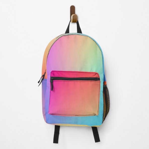 Item preview, Rainbow mix - complex gradient designed and sold by JaReVa.