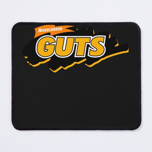 Item preview, Guts designed and sold by JoshuaWatts44.