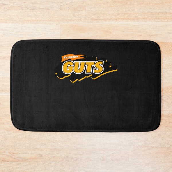 Item preview, Guts designed and sold by JoshuaWatts44.