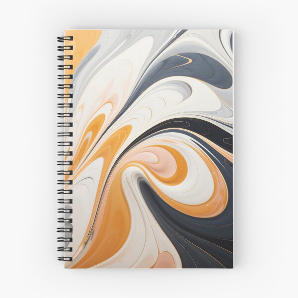 Item preview, Patrón de mármol bastante abstracción designed and sold by SmileshareShop.