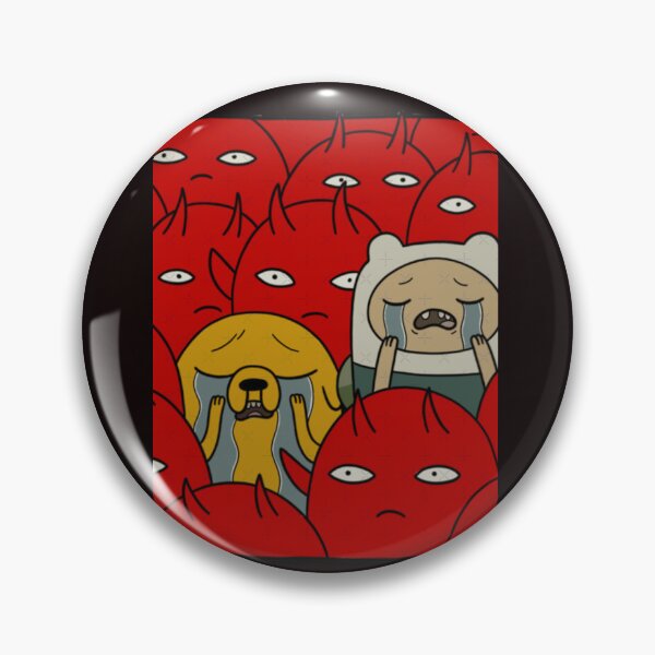 Item preview, AT hell  designed and sold by AidenFunk.