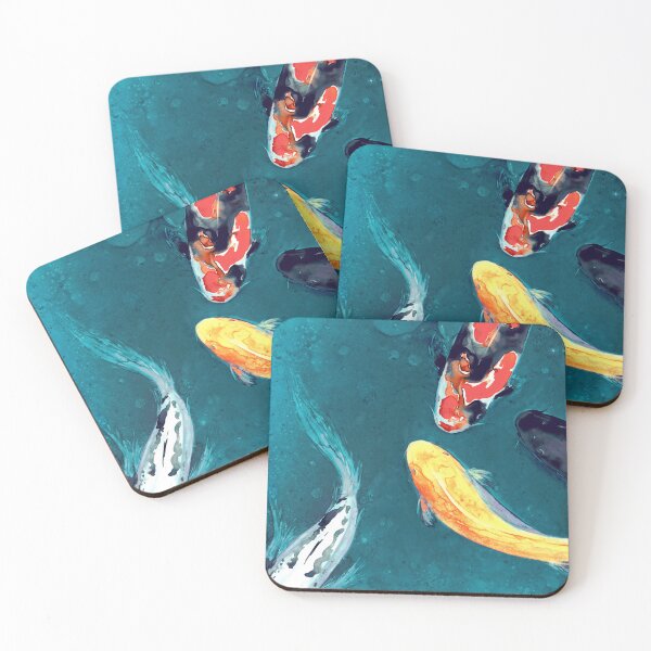 Item preview, Water Ballet designed and sold by Brazen Edwards.