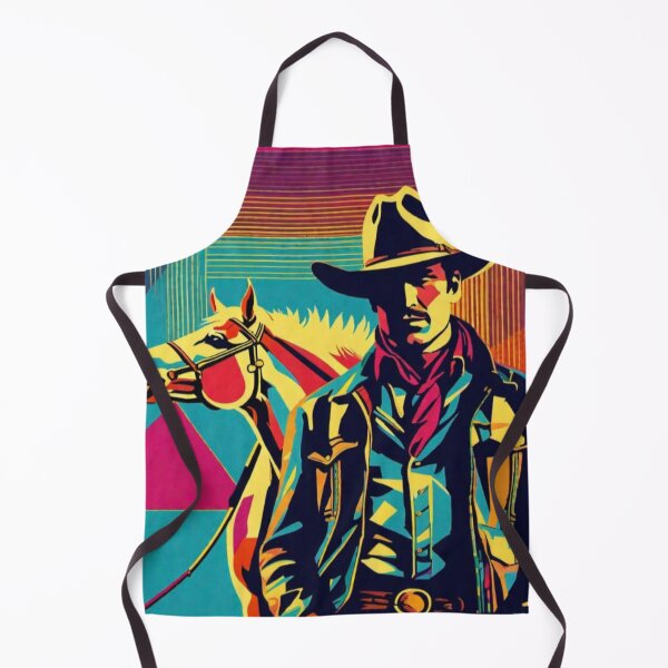 Item preview, How the West Was Won designed and sold by BryanWhipple.