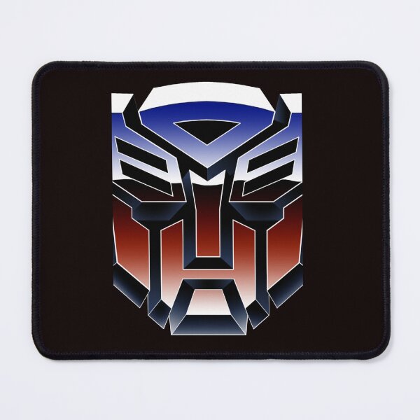 Item preview, Autobot G1 logo  designed and sold by AidenFunk.