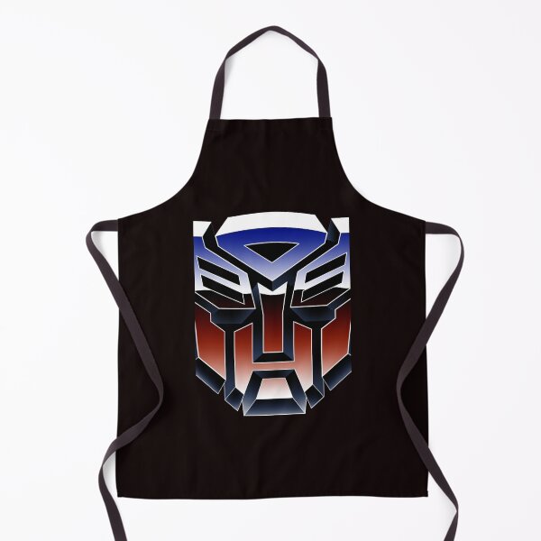 Item preview, Autobot G1 logo designed and sold by AidenFunk.