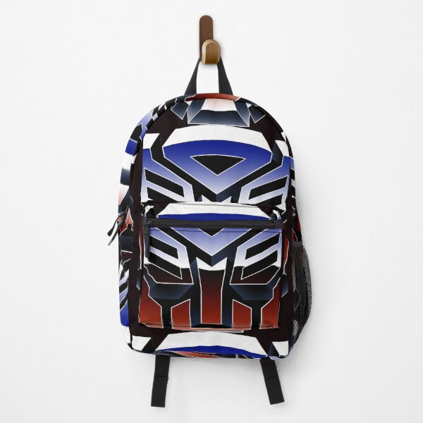 Item preview, Autobot G1 logo  designed and sold by AidenFunk.