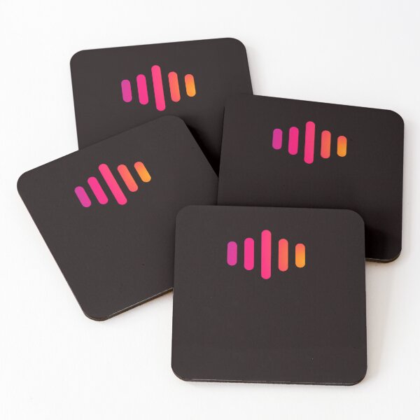 Item preview, Music wave  designed and sold by SHYLOACKSTEDT.