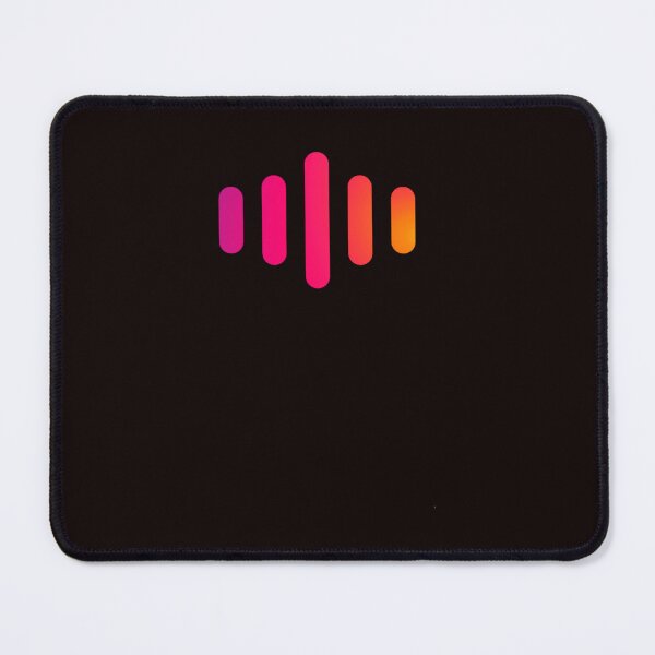 Item preview, Music wave designed and sold by SHYLOACKSTEDT.