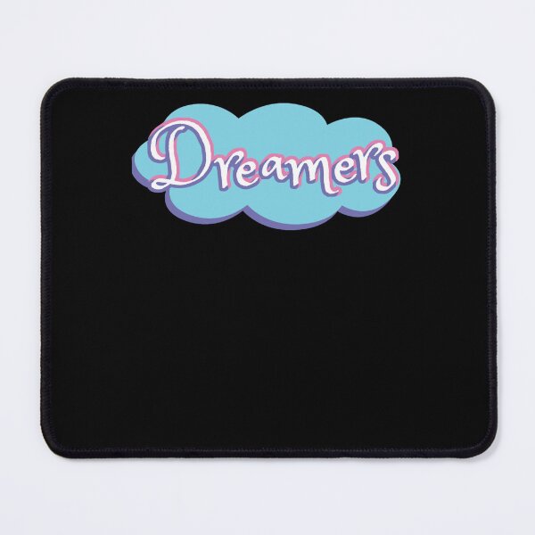 Item preview, Dreamers cak designed and sold by RangerAillebo.