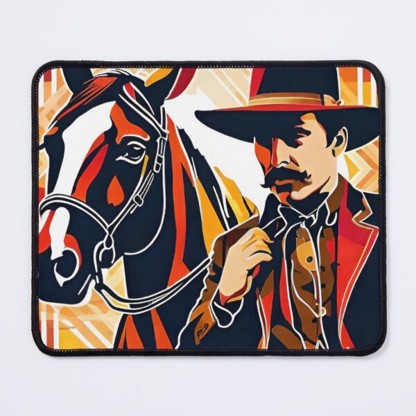 Item preview, Huckleberry  designed and sold by BryanWhipple.