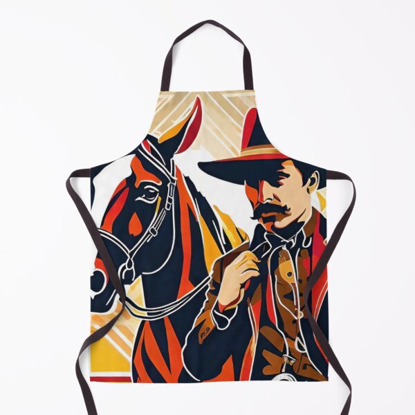 Item preview, Huckleberry designed and sold by BryanWhipple.