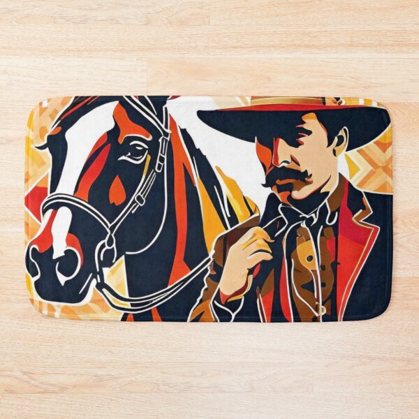 Item preview, Huckleberry  designed and sold by BryanWhipple.