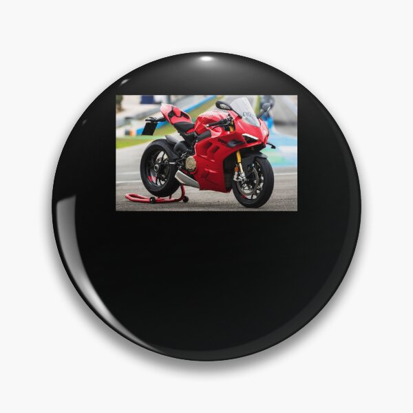 Item preview, Ducati Panigal designed and sold by RangerAillebo.