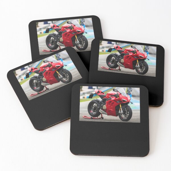 Item preview, Ducati Panigal designed and sold by RangerAillebo.