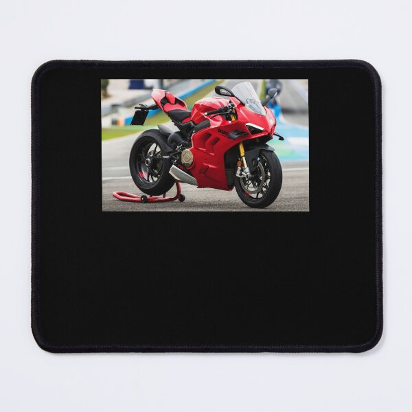 Item preview, Ducati Panigal designed and sold by RangerAillebo.