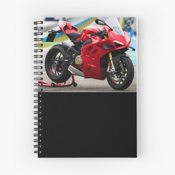 Item preview, Ducati Panigal designed and sold by RangerAillebo.