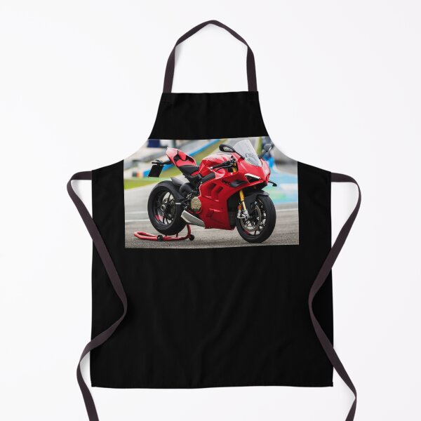 Item preview, Ducati Panigal designed and sold by RangerAillebo.