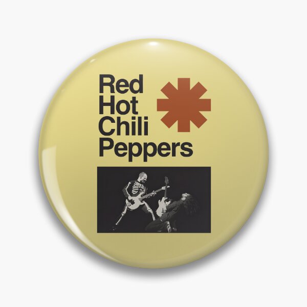 Item preview, chilipeppers designed and sold by JillenMartinog.