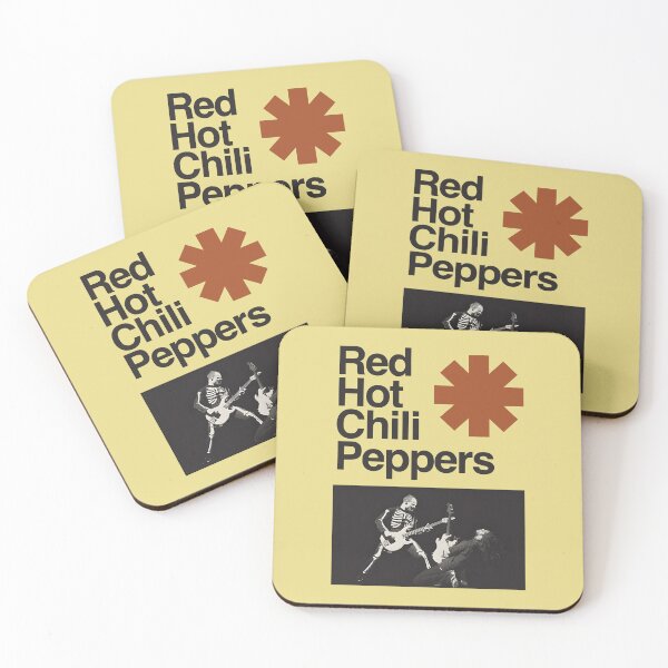 Item preview, chilipeppers designed and sold by JillenMartinog.